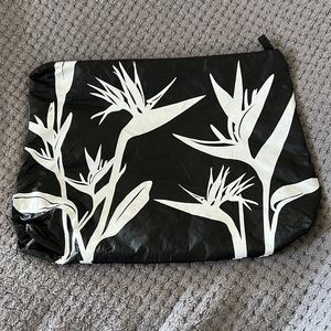 ALOHA Collection Max Pouch
